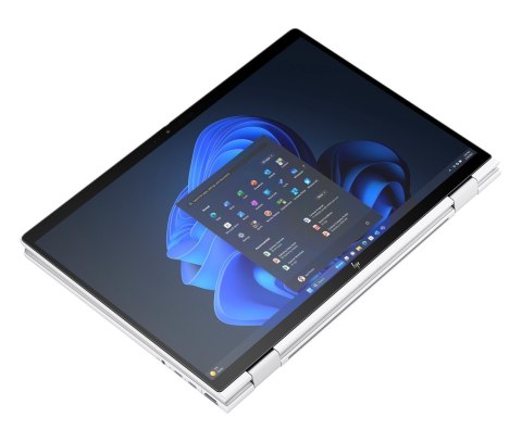 HP Elite x360 1040 G11 Ultra 7 155H 14.0"WUXGA Touch 400nits 16GB DDR4 SSD512 Intel Arc LTE W11Pro 3Y OnSite HP Elite x360 1040 G11 Ultra 7 155H 14.0"WUXGA Touch 400nits 16GB DDR4 SSD512 Intel Arc LTE W11Pro 3Y OnSite