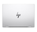 HP Elite x360 1040 G11 Ultra 7 155H 14.0"WUXGA Touch 400nits 16GB DDR4 SSD512 Intel Arc LTE W11Pro 3Y OnSite