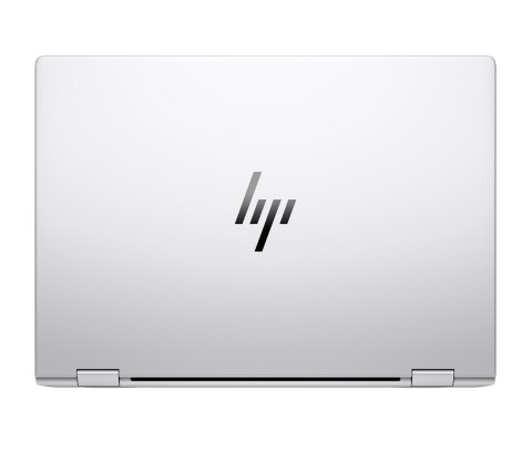 HP Elite x360 1040 G11 Ultra 7 155H 14.0"WUXGA Touch 400nits 16GB DDR4 SSD512 Intel Arc LTE W11Pro 3Y OnSite HP Elite x360 1040 G11 Ultra 7 155H 14.0"WUXGA Touch 400nits 16GB DDR4 SSD512 Intel Arc LTE W11Pro 3Y OnSite