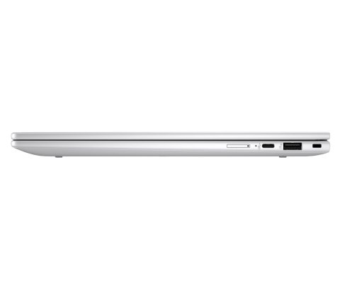 HP Elite x360 1040 G11 Ultra 7 155H 14.0"WUXGA Touch 400nits 16GB DDR4 SSD512 Intel Arc LTE W11Pro 3Y OnSite HP Elite x360 1040 G11 Ultra 7 155H 14.0"WUXGA Touch 400nits 16GB DDR4 SSD512 Intel Arc LTE W11Pro 3Y OnSite