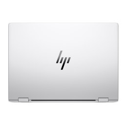 HP Elite x360 1040 G11 Ultra 7 155H 14.0