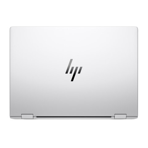 HP Elite x360 1040 G11 Ultra 7 155H 14.0"WUXGA Touch 400nits 16GB DDR5 SSD512 Intel Arc W11Pro 3Y OnSite HP Elite x360 1040 G11 Ultra 7 155H 14.0"WUXGA Touch 400nits 16GB DDR5 SSD512 Intel Arc W11Pro 3Y OnSite