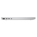 HP Elite x360 1040 G11 Ultra 7 155H 14.0"WUXGA Touch 400nits 16GB DDR5 SSD512 Intel Arc W11Pro 3Y OnSite