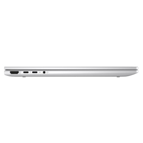 HP Elite x360 1040 G11 Ultra 7 155H 14.0"WUXGA Touch 400nits 16GB DDR5 SSD512 Intel Arc W11Pro 3Y OnSite HP Elite x360 1040 G11 Ultra 7 155H 14.0"WUXGA Touch 400nits 16GB DDR5 SSD512 Intel Arc W11Pro 3Y OnSite