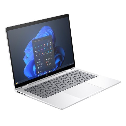 HP Elite x360 1040 G11 Ultra 7 155H 14.0"WUXGA Touch 400nits 16GB DDR5 SSD512 Intel Arc W11Pro 3Y OnSite HP Elite x360 1040 G11 Ultra 7 155H 14.0"WUXGA Touch 400nits 16GB DDR5 SSD512 Intel Arc W11Pro 3Y OnSite