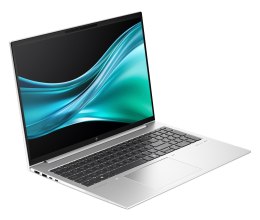 HP EliteBook 865 G11 Ryzen 5 8540U 16.0