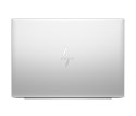 HP EliteBook 865 G11 Ryzen 5 8540U 16.0"WUXGA IPS 400nits AG 16GB DDR5 SSD512 Radeon 740M Cam 5 MPx 76Wh W11Pro 3Y OnSite