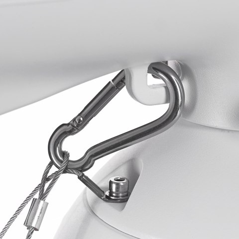 KAMERA IP HIKVISION DS-2DE4215IW-DE(T5) KAMERA IP HIKVISION DS-2DE4215IW-DE(T5)