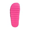 Klapki adidas Adilette Clog 2.0 JR1260