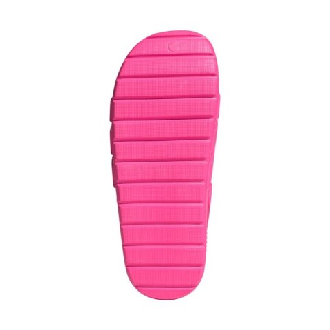 Klapki adidas Adilette Clog 2.0 JR1260 Klapki adidas Adilette Clog 2.0 JR1260