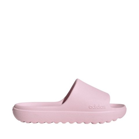 Klapki adidas Adilette Lumia JQ7460 Klapki adidas Adilette Lumia JQ7460