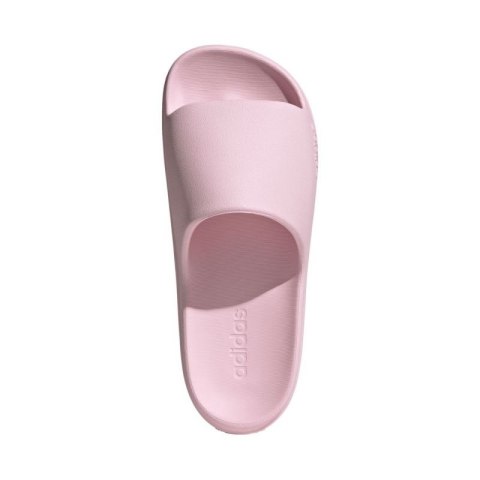 Klapki adidas Adilette Lumia JQ7460 Klapki adidas Adilette Lumia JQ7460