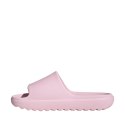 Klapki adidas Adilette Lumia JQ7460
