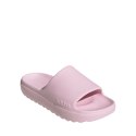 Klapki adidas Adilette Lumia JQ7460