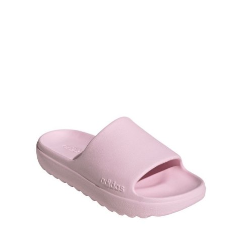 Klapki adidas Adilette Lumia JQ7460 Klapki adidas Adilette Lumia JQ7460