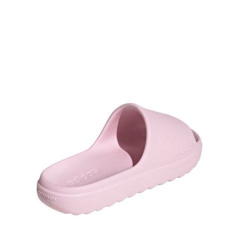 Klapki adidas Adilette Lumia JQ7460 Klapki adidas Adilette Lumia JQ7460