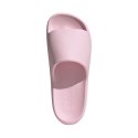 Klapki adidas Adilette Lumia JQ7460