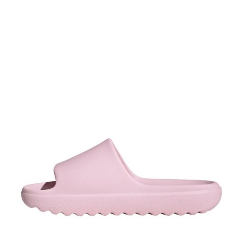 Klapki adidas Adilette Lumia JQ7460 Klapki adidas Adilette Lumia JQ7460
