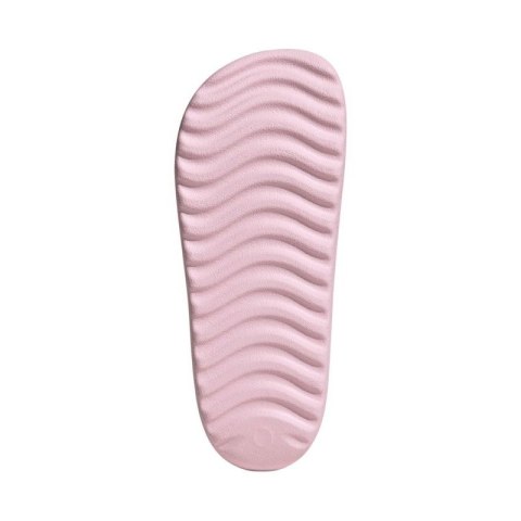 Klapki adidas Adilette Lumia JQ7460 Klapki adidas Adilette Lumia JQ7460