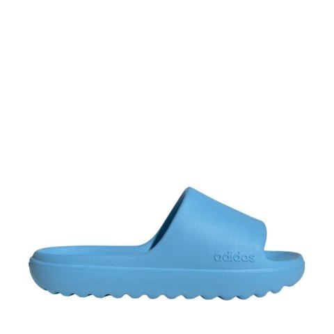 Klapki adidas Adilette Lumia JS3571 Klapki adidas Adilette Lumia JS3571