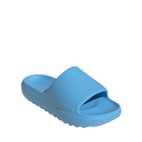 Klapki adidas Adilette Lumia JS3571 Klapki adidas Adilette Lumia JS3571