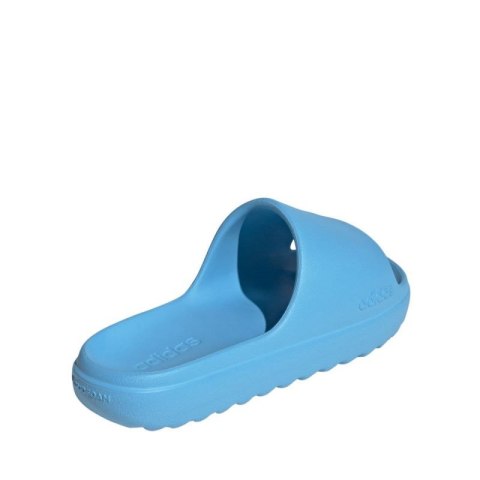 Klapki adidas Adilette Lumia JS3571 Klapki adidas Adilette Lumia JS3571