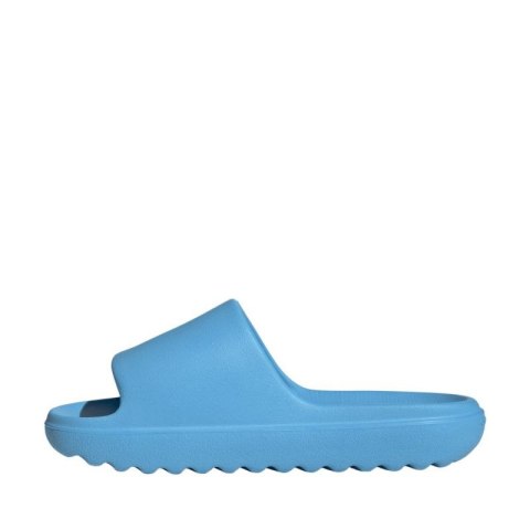 Klapki adidas Adilette Lumia JS3571 Klapki adidas Adilette Lumia JS3571