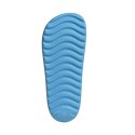 Klapki adidas Adilette Lumia JS3571
