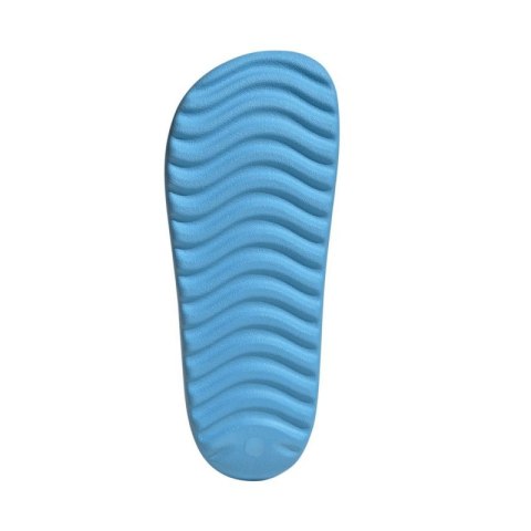 Klapki adidas Adilette Lumia JS3571 Klapki adidas Adilette Lumia JS3571