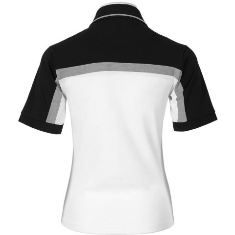 Koszulka Givova Polo Spring M MA018 0310 Koszulka Givova Polo Spring M MA018 0310