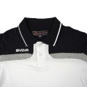 Koszulka Givova Polo Spring M MA018 0310