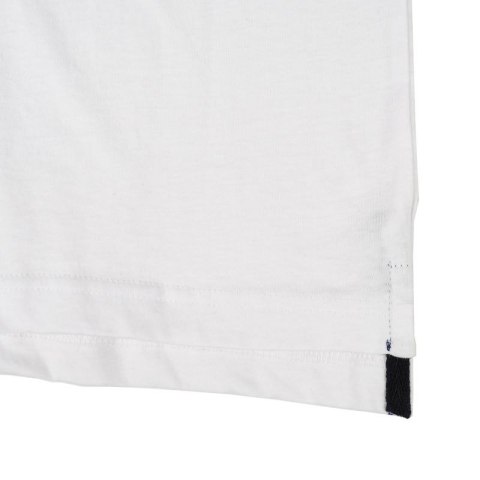 Koszulka Givova Polo Spring M MA018 0310 Koszulka Givova Polo Spring M MA018 0310
