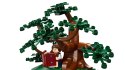 LEGO Icons 10354 Władca Pierścieni: Shire
