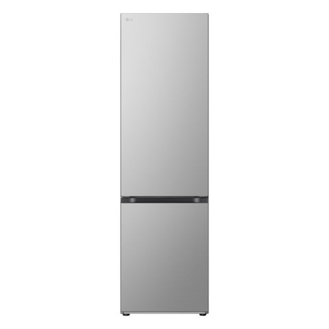Lodówka LG GBV7280DPY Lodówka LG GBV7280DPY
