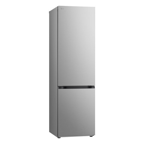 Lodówka LG GBV7280DPY Lodówka LG GBV7280DPY