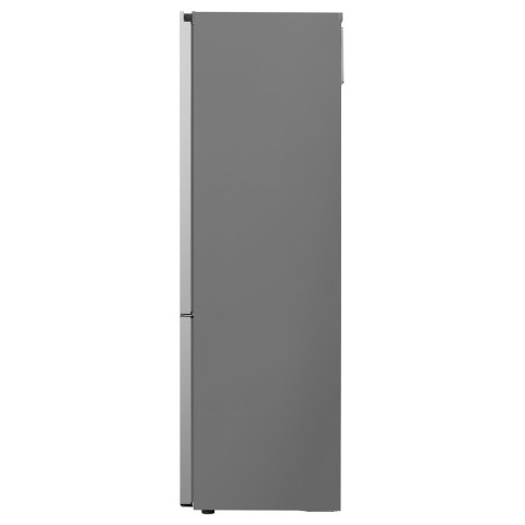 Lodówka LG GBV7280DPY Lodówka LG GBV7280DPY