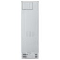 Lodówka LG GBV7280DPY