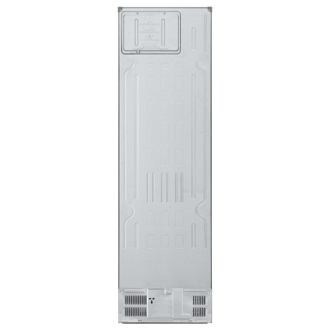 Lodówka LG GBV7280DPY Lodówka LG GBV7280DPY