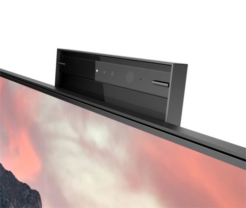 MONITOR HP LED 27" E27m G4 (40Z29AA) MONITOR HP LED 27" E27m G4 (40Z29AA)