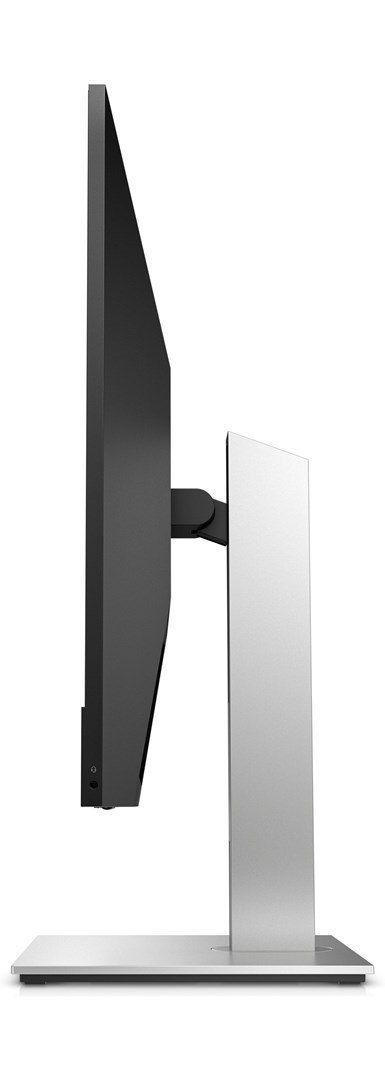 MONITOR HP LED 27" E27m G4 (40Z29AA) MONITOR HP LED 27" E27m G4 (40Z29AA)