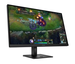 MONITOR HP LED, FHD 27
