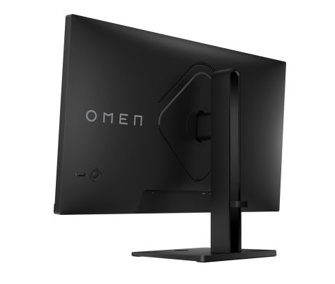MONITOR HP LED, FHD 27" OMEN 27 G2 (AV4K1E9) 180Hz MONITOR HP LED, FHD 27" OMEN 27 G2 (AV4K1E9) 180Hz