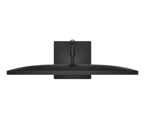 MONITOR HP LED, FHD 27" OMEN 27 G2 (AV4K1E9) 180Hz MONITOR HP LED, FHD 27" OMEN 27 G2 (AV4K1E9) 180Hz
