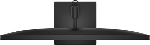 MONITOR HP LED, FHD 27" OMEN 27 G2 (AV4K1E9) 180Hz MONITOR HP LED, FHD 27" OMEN 27 G2 (AV4K1E9) 180Hz