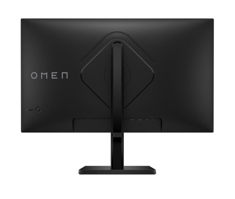 MONITOR HP LED, FHD 27" OMEN 27 G2 (AV4K1E9) 180Hz MONITOR HP LED, FHD 27" OMEN 27 G2 (AV4K1E9) 180Hz