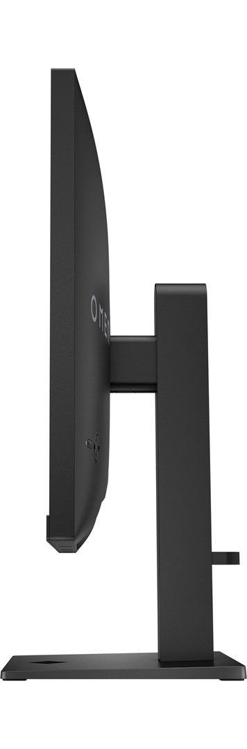 MONITOR HP LED, FHD 27" OMEN 27 G2 (AV4K1E9) 180Hz MONITOR HP LED, FHD 27" OMEN 27 G2 (AV4K1E9) 180Hz