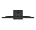 MONITOR HP LED, QHD 27" OMEN 27q G2 (AV4H6E9) 180Hz