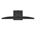 MONITOR HP LED, QHD 27" OMEN 27qs G2 (AW3V0E9) 280Hz