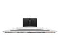 MONITOR HP OLED, UHD 31,5" OMEN Transcend 32 (9R181E9) 240Hz