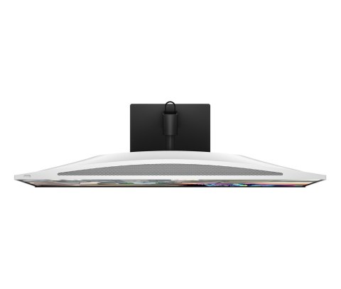 MONITOR HP OLED, UHD 31,5" OMEN Transcend 32 (9R181E9) 240Hz MONITOR HP OLED, UHD 31,5" OMEN Transcend 32 (9R181E9) 240Hz